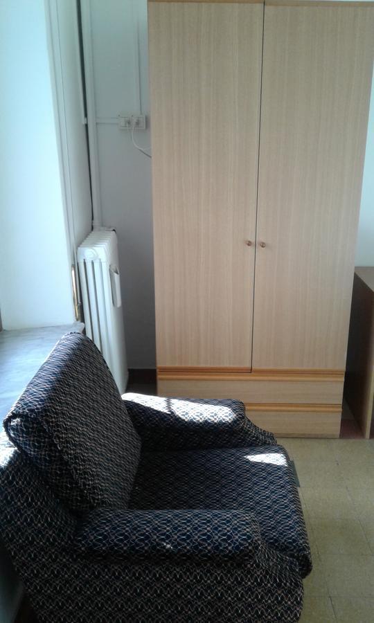 Conca D'Oro Hotel Barigazzo Luaran gambar